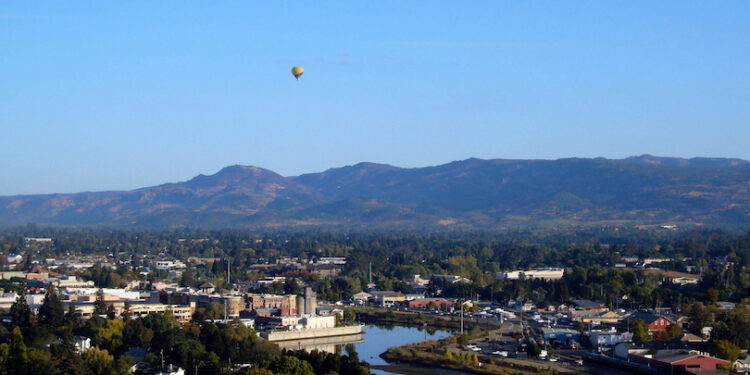 Napa