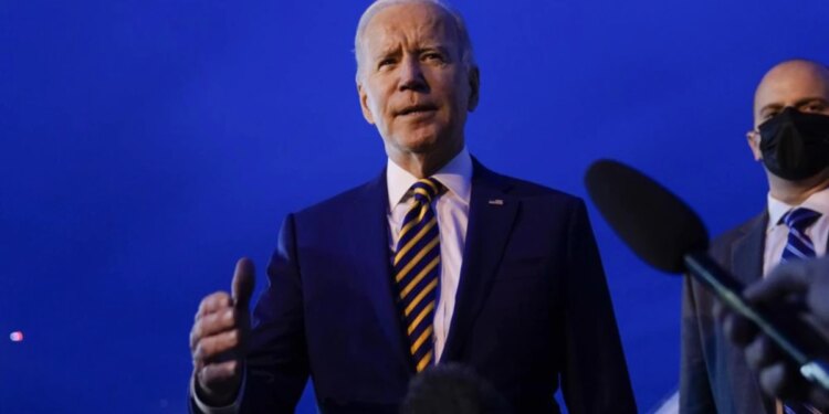 EE. UU. endurecerá requisitos para viajes internacionales