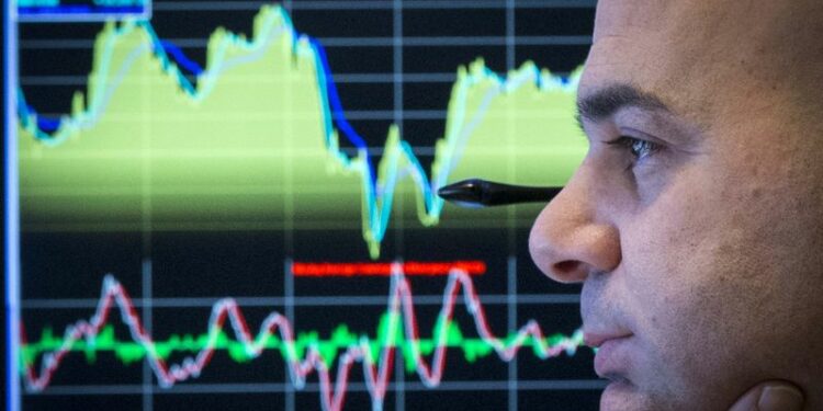 Ebro Foods compra 37.000 acciones autocartera a 17,09 euros para retribución