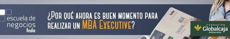 El Ayuntamiento de Albacete, con la campaña ‘En 2022 viajas seguro’