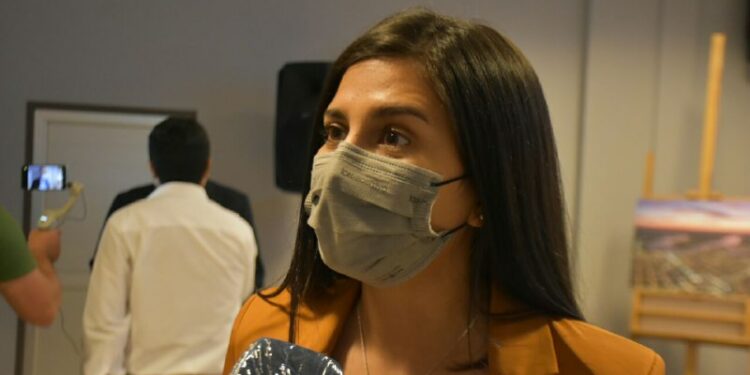 El Ministerio de Turismo de la provincia anticipó lo que se viene para el verano en Formosa