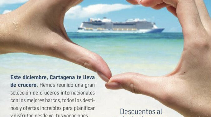 Imagen nota de prensa Hosteltur