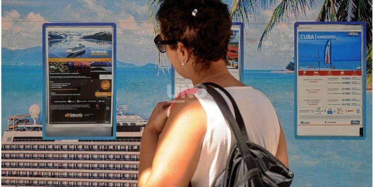 El acuerdo de precios en turismo no es desacertado pero llegó tarde