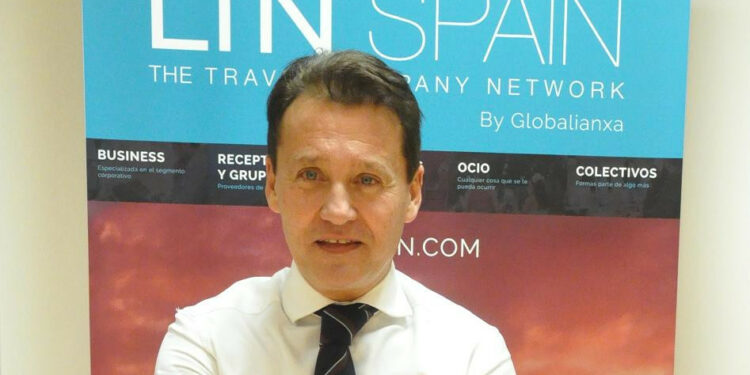 El grupo Globalianxa incorpora a Global Mongolia como socio inversor