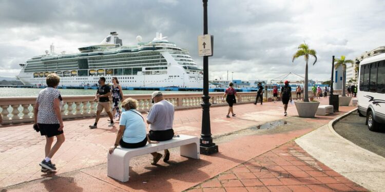 El sector turístico se reunirá el lunes con Manuel Cidre | Otros