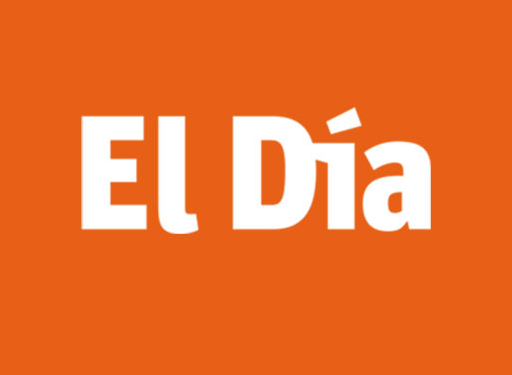 El turismo de cruceros