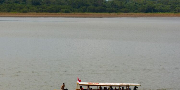 Eligen a Perú como mejor destino de cruceros fluviales en los World Cruise Awards 2021 | Economía