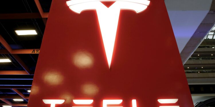 Elon Musk dejará los viajes espaciales para convertirse en ¡influencer!