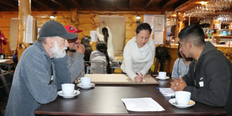 Empresarios de Juan Fernández se preparan para la reapertura turística – G5noticias