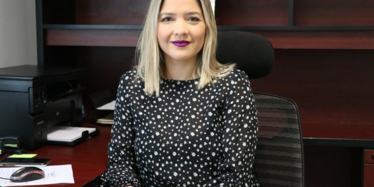 En abril iniciarían viajes desde Mazatlán y San Blas a las Islas Marías