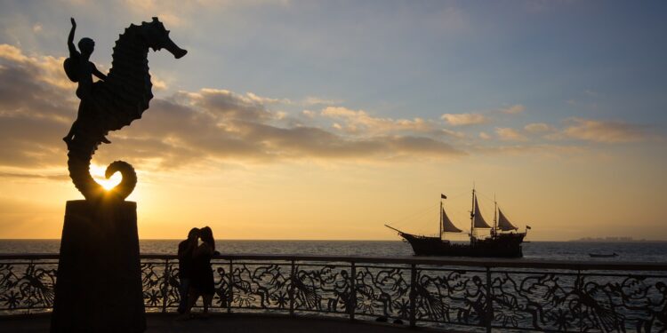 crucero