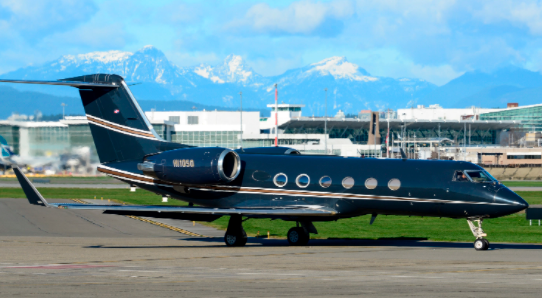 En cuatro días aeronave accidentada de Helidosa registró ocho viajes