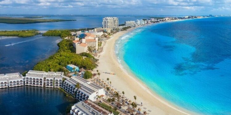 policia turistica quintana roo 1