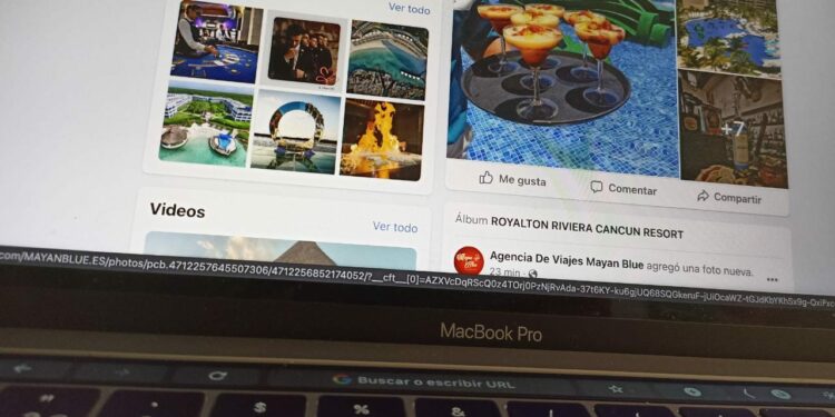En jaque agencias de viajes por fraudes de empresas fantasmas