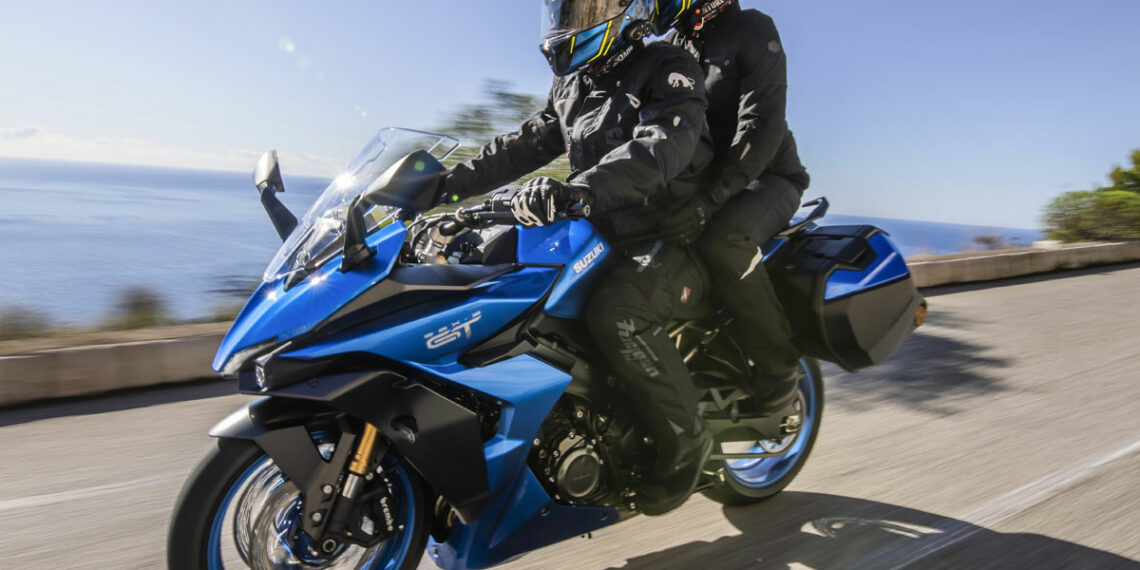 Encuesta: para usar cada día ¿Sport, GT, Crossover o Trail?