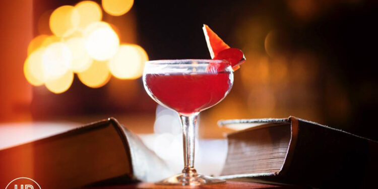 Estos fueron los bares mexicanos que entraron entraron a The World's 50 Best Bars 2021
