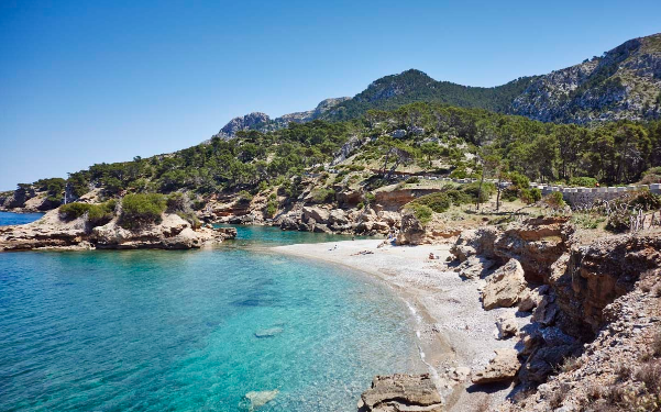 Estos son los mejores sitios para comer una ensaimada en Mallorca