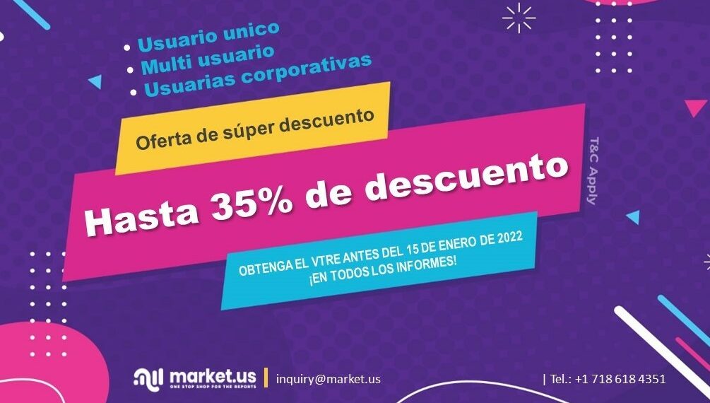 Expedicion De Cruceros Mercado Análisis regional por mejores jugadores, regiones clave y aplicaciones 2031 – Yo Amo el Fútbol