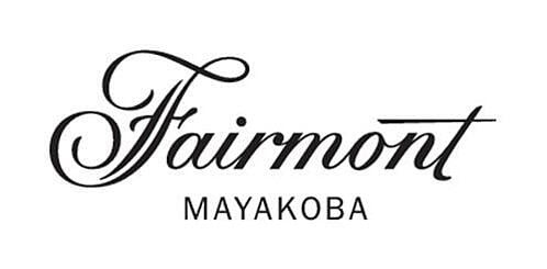 Asociación Gastronómica Internacional llega a Fairmont Mayakoba
