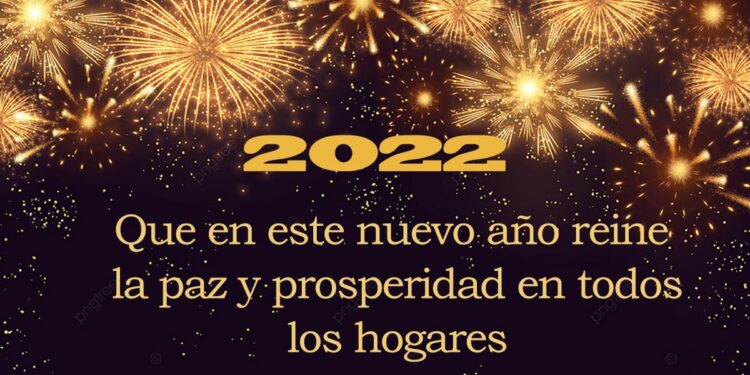 ¡FELIZ AÑO 2022! ÚLTIMOS DIAS PARA QUE ROCKSTAR TE REGALE HASTA 10