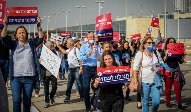 Francia, España y los Emiratos Árabes Unidos se han agregado a la lista de exclusión aérea, y se dice que Estados Unidos lo está considerando.