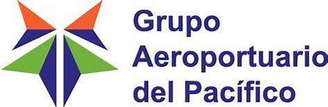 Baja California celebra convenio con Grpo Aeroportuario del Pacifico