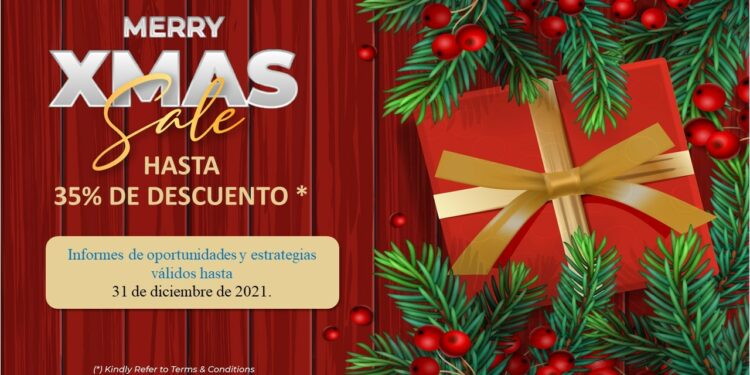 Global Software de gestión de viajes corporativos (CTM) Mercado 2022 Principales fabricantes, informe de estrategia comercial y pronóstico