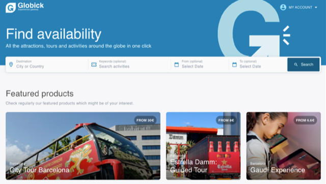 Imagen nota de prensa Hosteltur