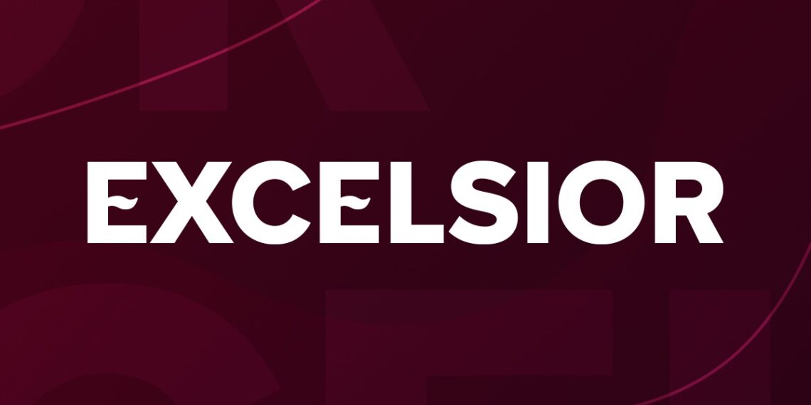 Grupo Herdez compra la estadunidense Fresherized Foods