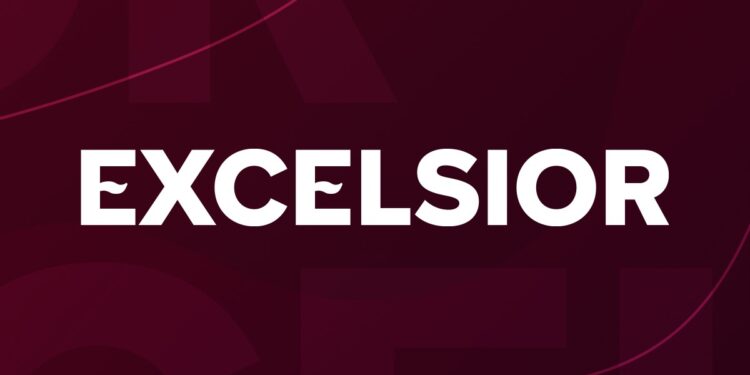 Grupo Herdez compra la estadunidense Fresherized Foods