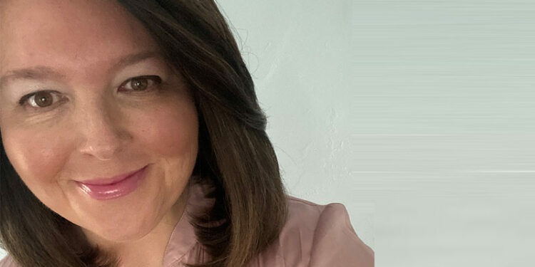 Holland America Line nombra a Kacy Cole vicepresidenta de marketing y comercio electrónico