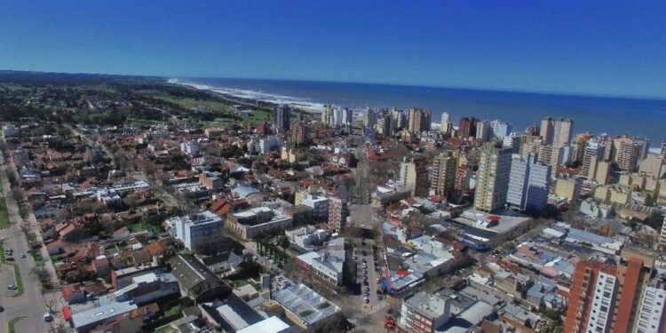 Hoteleros y gastronómicos se alejaron del Instituto Mixto de Turismo en Miramar « Diario La Capital de Mar del Plata