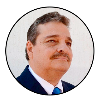 Hoy Tamaulipas - Columna Opinin Econmica de Jorge Lera Turismo estatal abre brecha con Texas