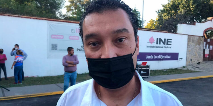 Hoy Tamaulipas - Egresos de Tamaulipas Gast Pilar Gmez en un ao 15 mdp en viajes comidas hospedaje y facturas de celulares
