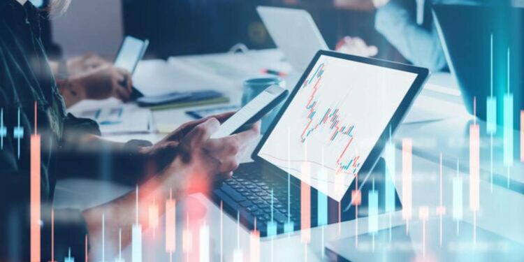 Hoy presentan Casa Migrante – El Financiero