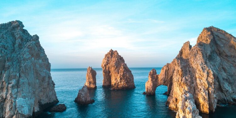 Los cabos1