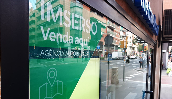 Imserso: claves para hacerse con los viajes más solicitados | Noticias de Agencias de viajes, rss1