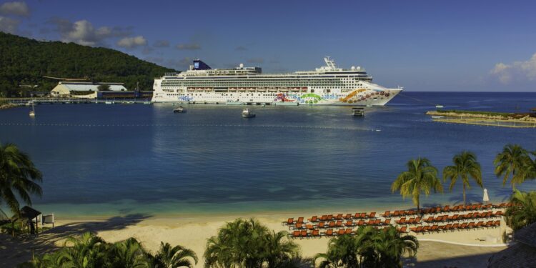 Industria del turismo de Jamaica predice mejor temporada de invierno desde 2019