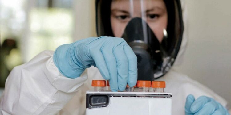 Israel actualizará a diario los destinos de viaje prohibidos por los temores a ómicron | Crónica