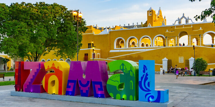 Cuatro experiencias yucatecas enriquecen la guía Amo México
