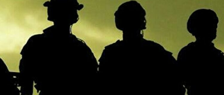 - Sputnik Mundo, 1920