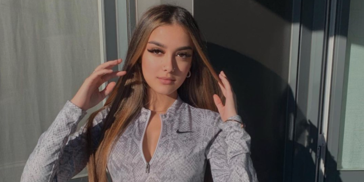 Julia Janeiro se plantea demandar a Instagram como hizo María José Campanario con Facebook