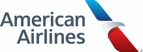 Anuncia American Airlines un plan de sucesión de directivos