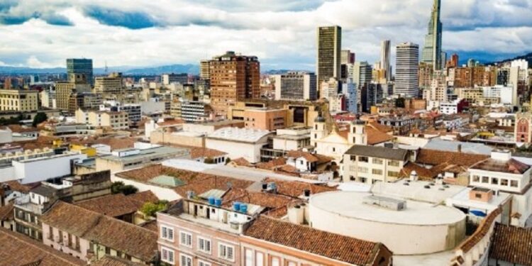 La Candelaria certificada, por segunda vez, como Única Área Turística