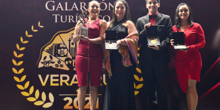 GALARDÓN-MI-VERACRUZ sectur.png