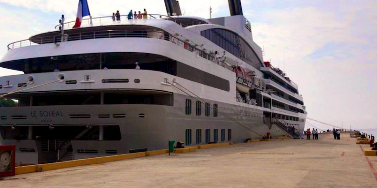 crucero le soleal.png