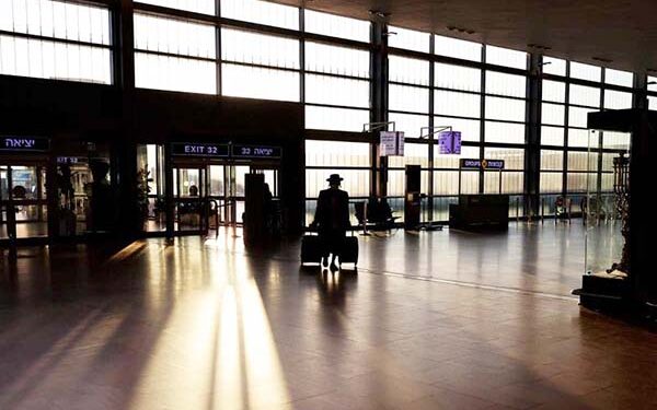 La OMS pide no realizar viajes ante variante Ómicron – La Prensa de Monclova