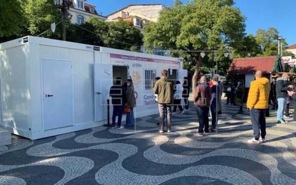 La OMT critica las "ineficaces y discriminatorias" restricciones a los viajes