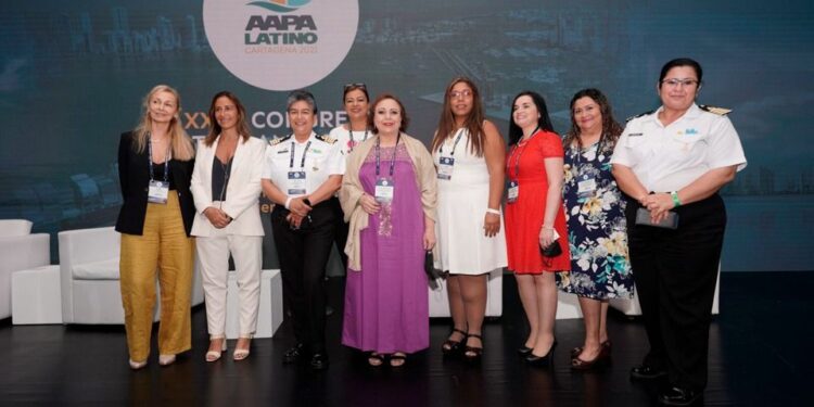 La industria de cruceros en Cozumel alcanzaría en 2022 una recuperación del 80 por ciento