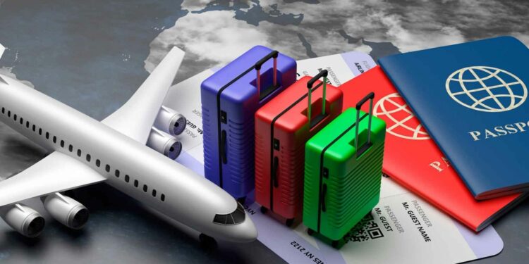 La industria del turismo latinoamericano se reúne en Buenos Aires